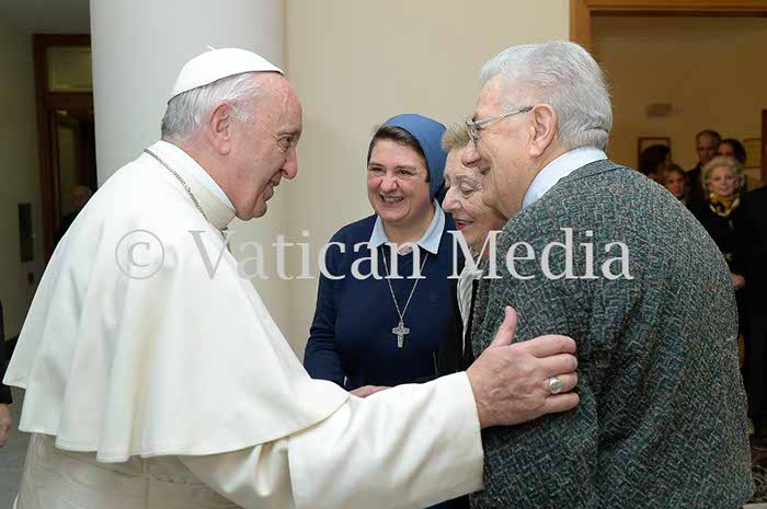 %_tempFileName00348_01022018%