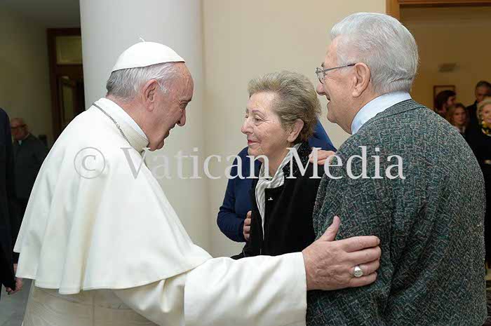 %_tempFileName00349_01022018%