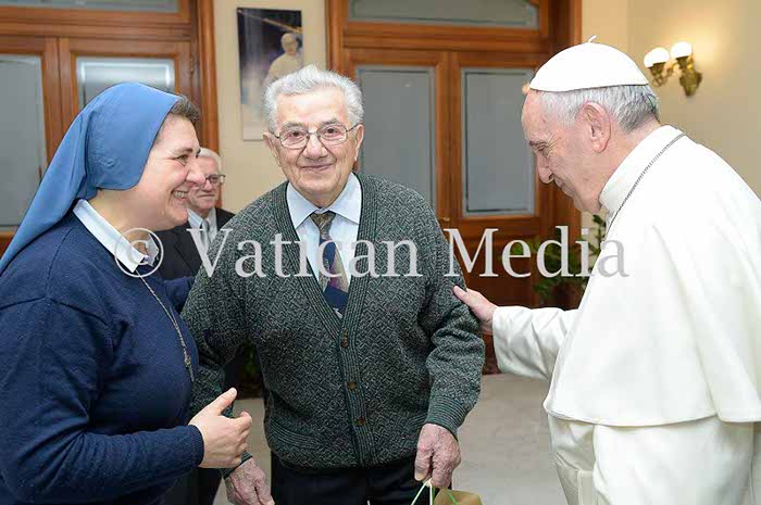 %_tempFileName00350_01022018%