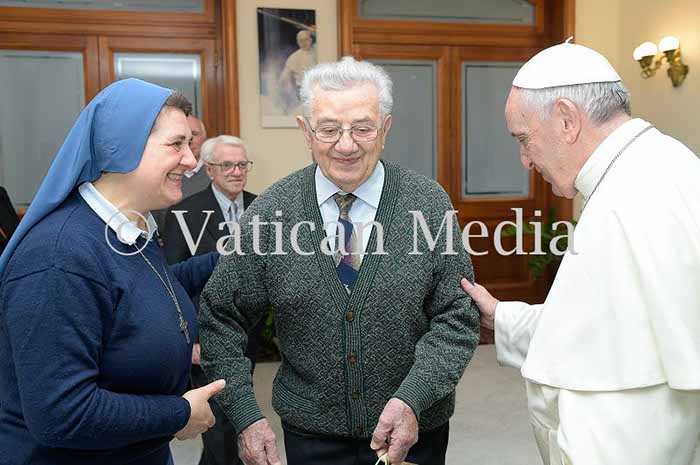 %_tempFileName00351_01022018%