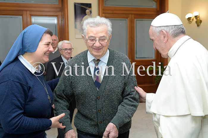 %_tempFileName00352_01022018%