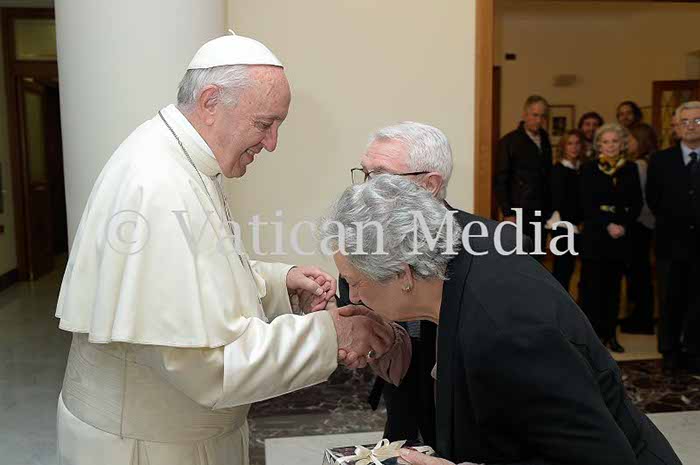 %_tempFileName00353_01022018%