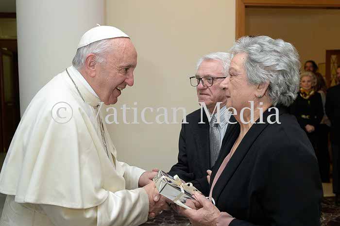 %_tempFileName00355_01022018%