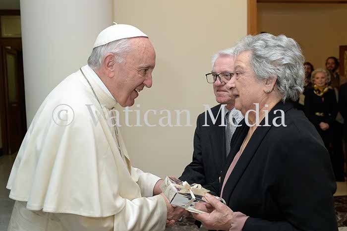 %_tempFileName00356_01022018%