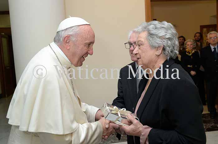 %_tempFileName00357_01022018%