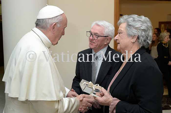 %_tempFileName00358_01022018%