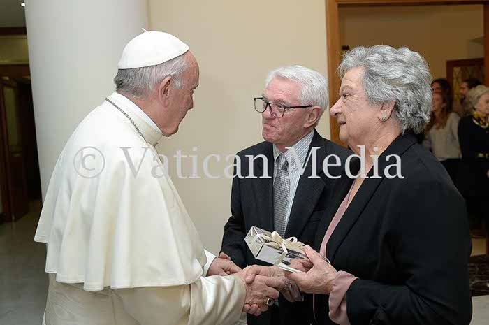 %_tempFileName00359_01022018%