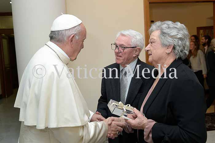 %_tempFileName00360_01022018%