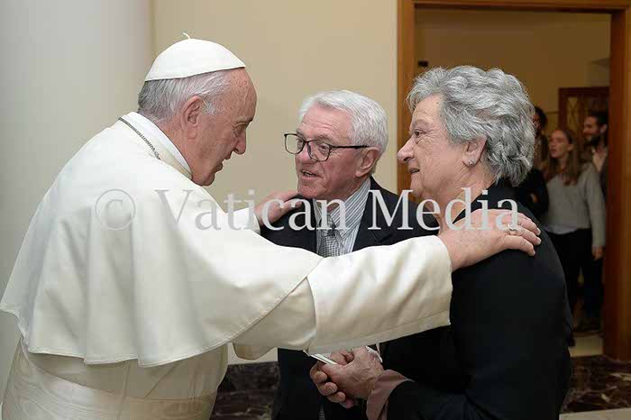 %_tempFileName00361_01022018%