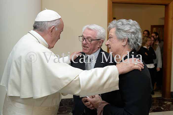 %_tempFileName00363_01022018%