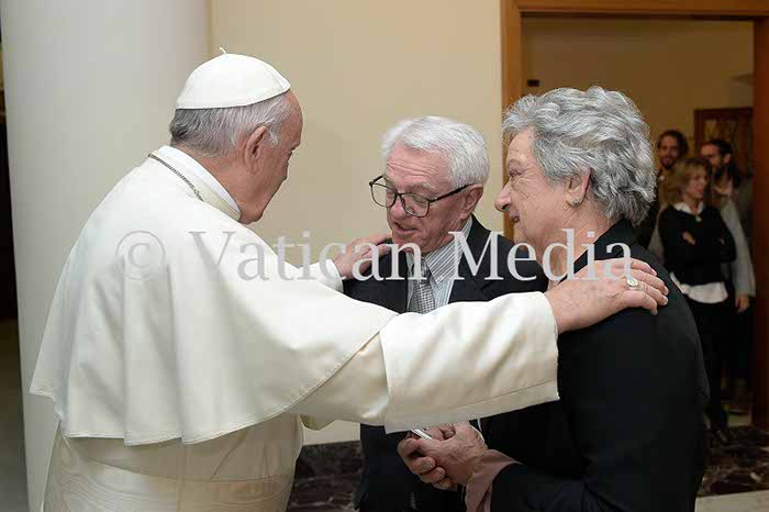 %_tempFileName00364_01022018%