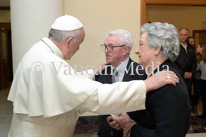 %_tempFileName00366_01022018%