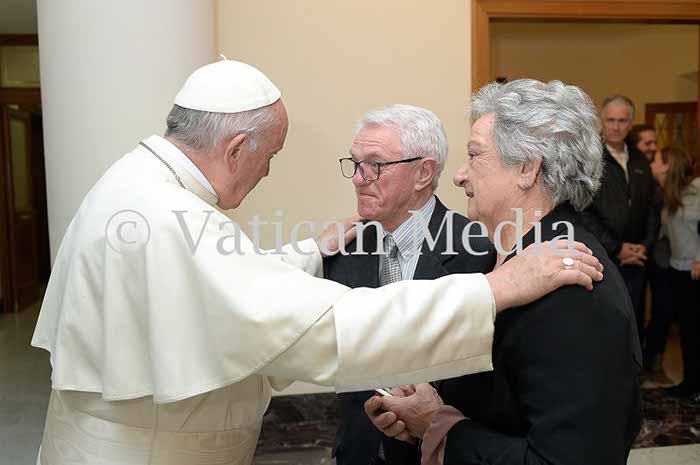 %_tempFileName00367_01022018%