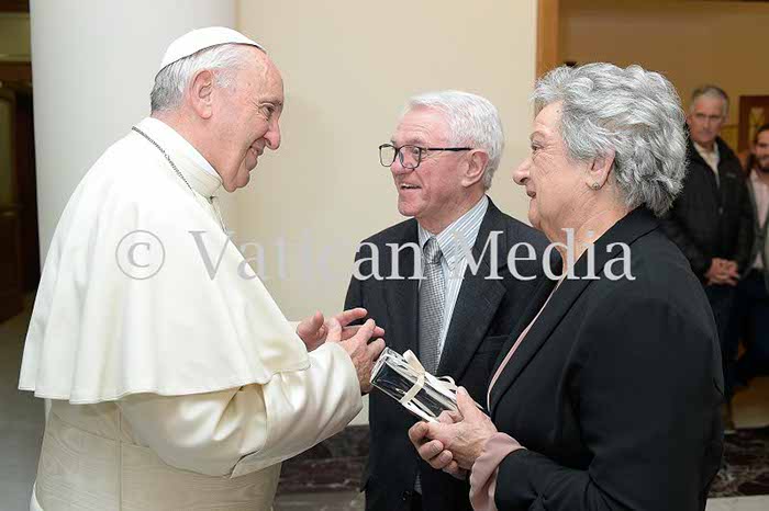 %_tempFileName00368_01022018%