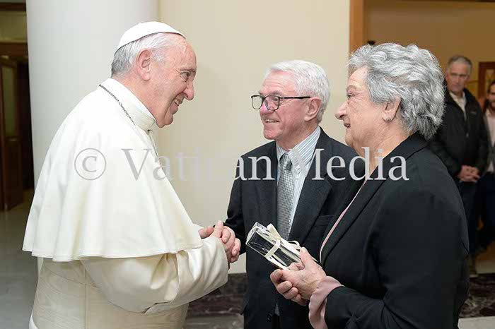 %_tempFileName00369_01022018%