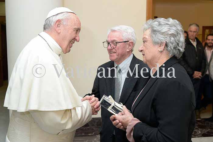 %_tempFileName00370_01022018%