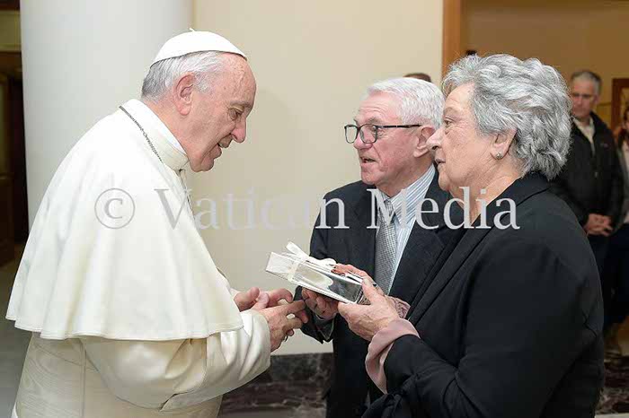 %_tempFileName00371_01022018%