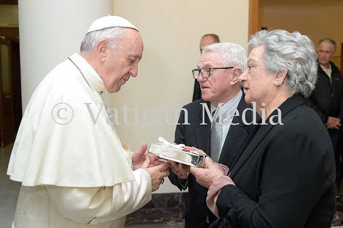 %_tempFileName00372_01022018%