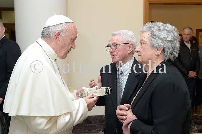 %_tempFileName00373_01022018%