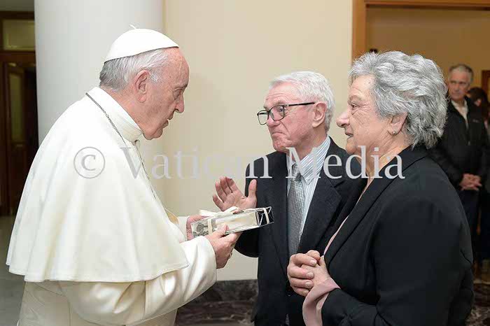 %_tempFileName00374_01022018%