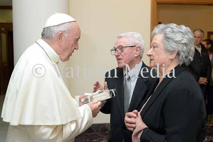 %_tempFileName00375_01022018%