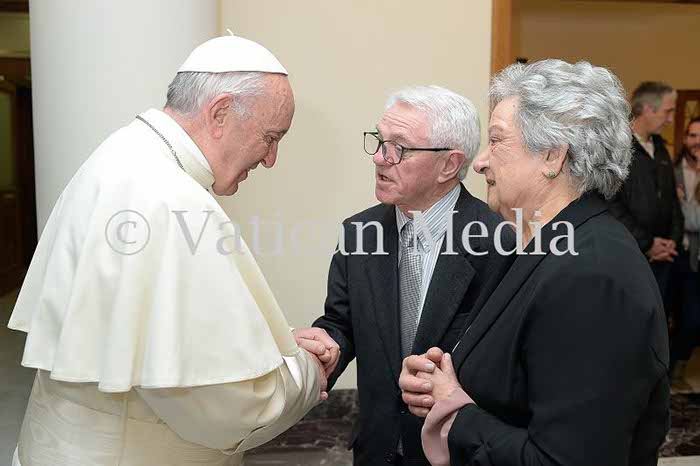 %_tempFileName00377_01022018%