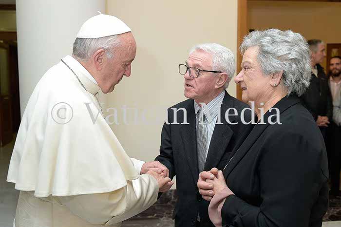 %_tempFileName00378_01022018%