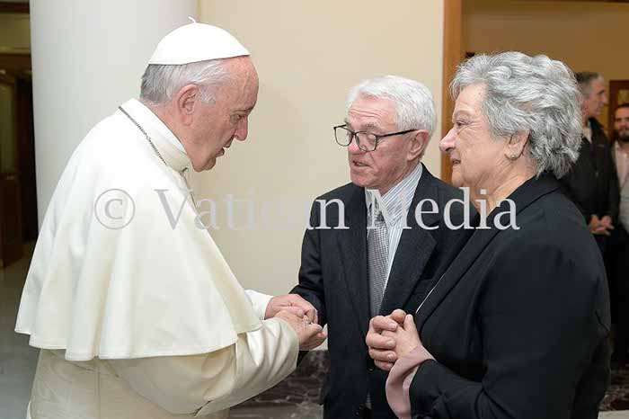 %_tempFileName00379_01022018%