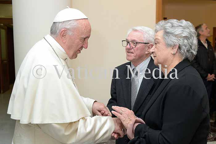 %_tempFileName00380_01022018%