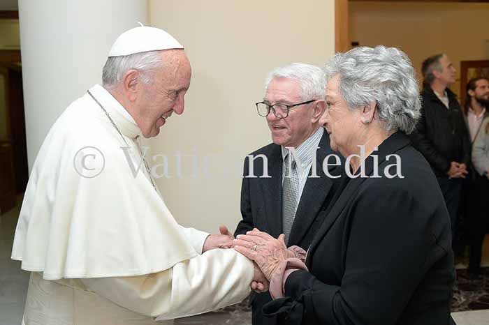 %_tempFileName00381_01022018%