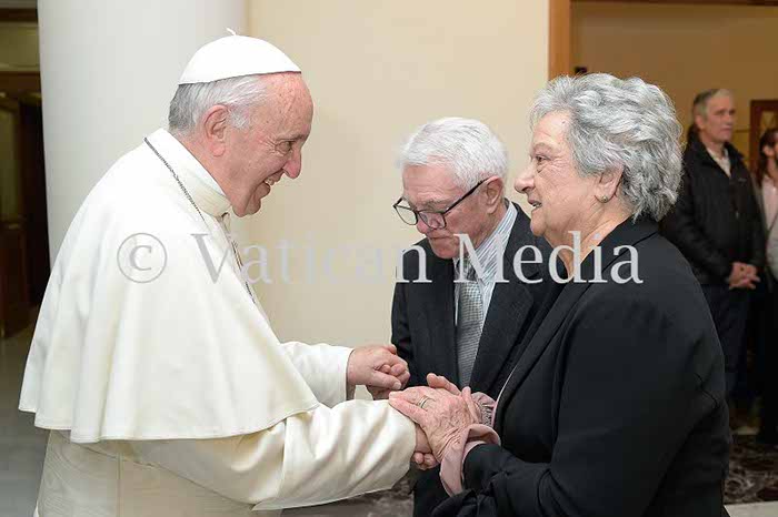 %_tempFileName00382_01022018%