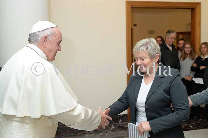 %_tempFileName00383_01022018%