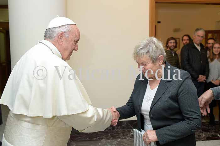 %_tempFileName00384_01022018%