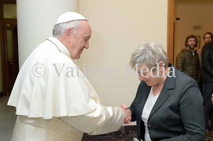 %_tempFileName00385_01022018%