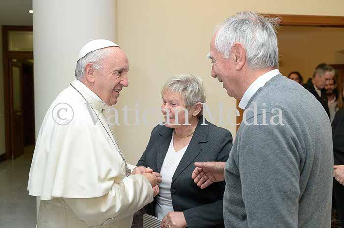 %_tempFileName00386_01022018%