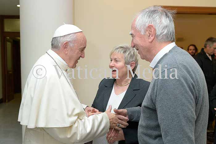 %_tempFileName00387_01022018%