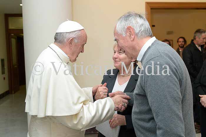 %_tempFileName00389_01022018%