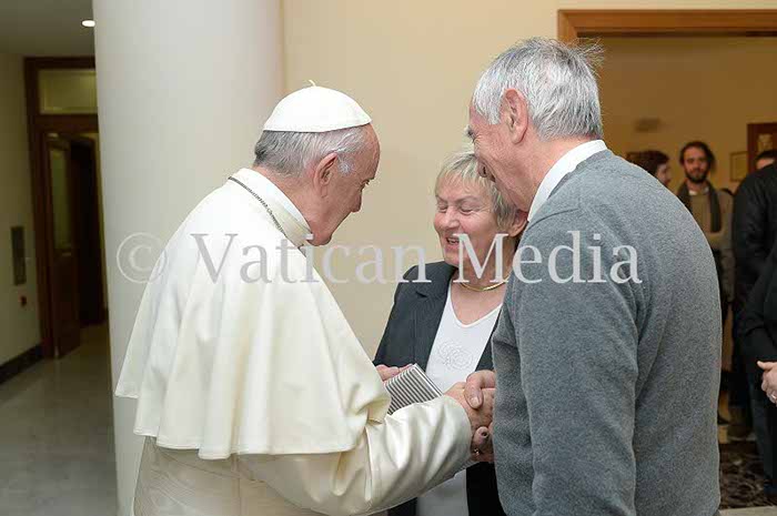 %_tempFileName00391_01022018%