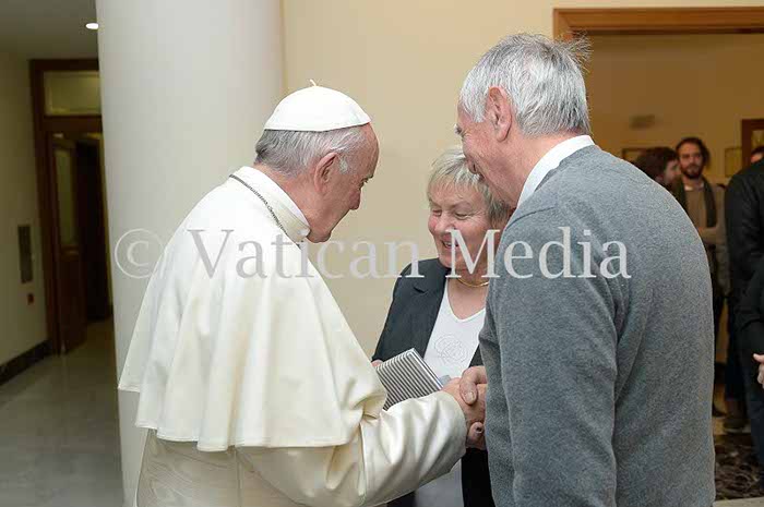 %_tempFileName00392_01022018%