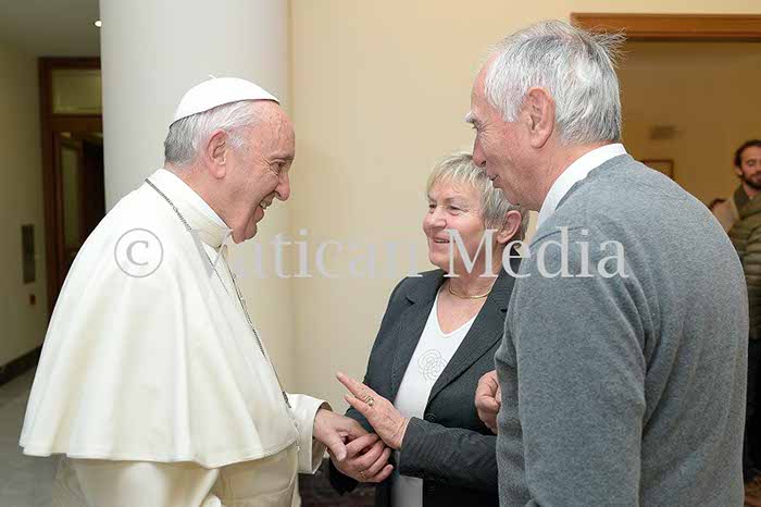 %_tempFileName00393_01022018%