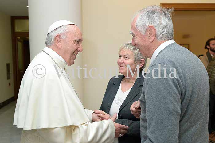 %_tempFileName00394_01022018%