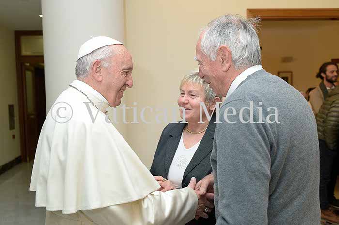 %_tempFileName00395_01022018%