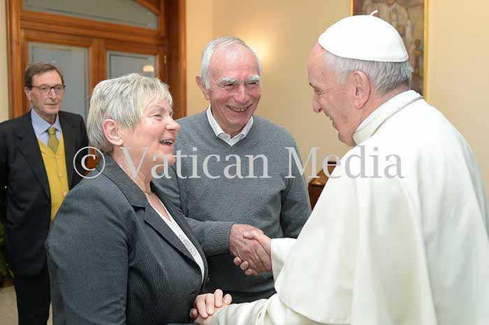 %_tempFileName00396_01022018%