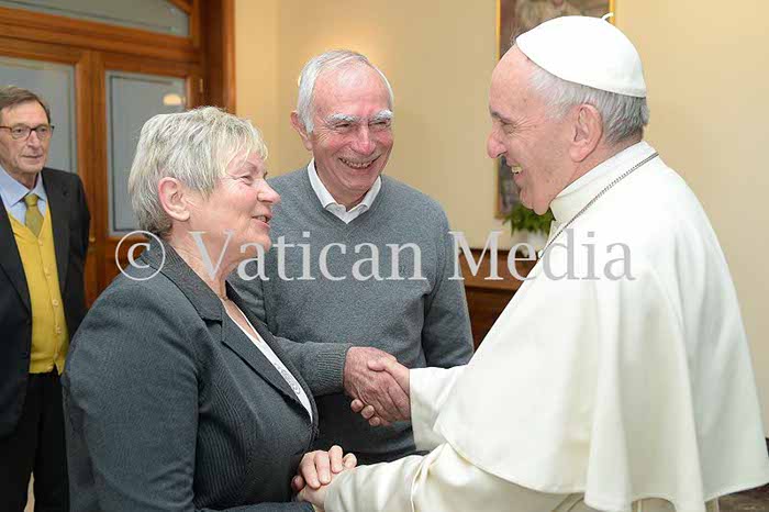 %_tempFileName00397_01022018%