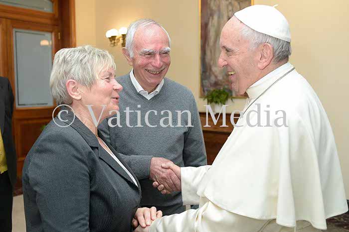 %_tempFileName00398_01022018%