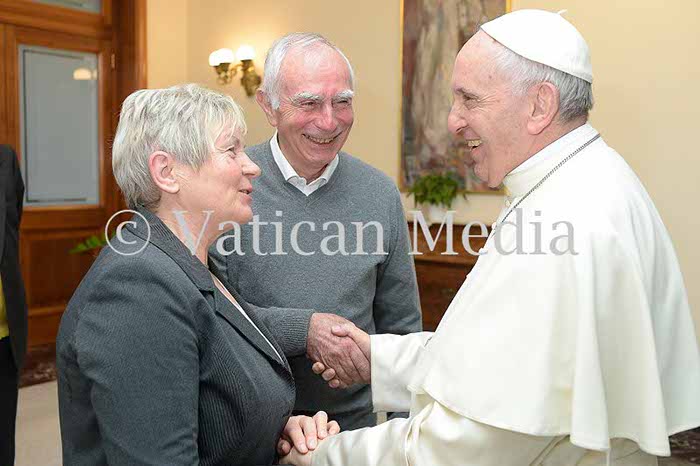 %_tempFileName00399_01022018%