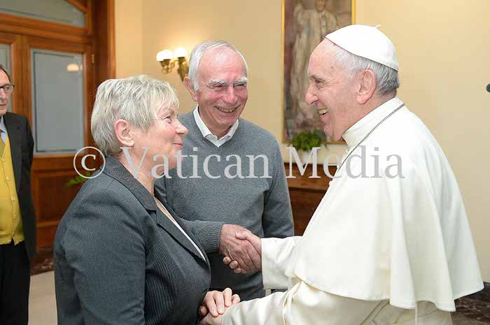 %_tempFileName00400_01022018%