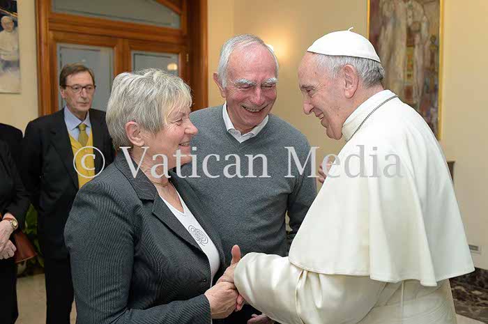 %_tempFileName00403_01022018%