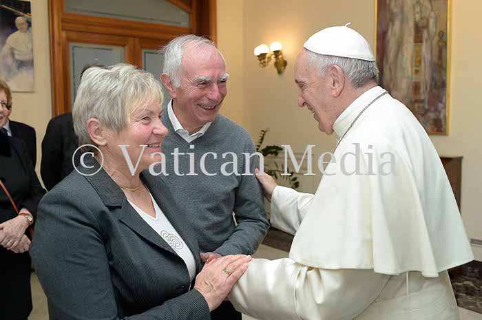 %_tempFileName00405_01022018%