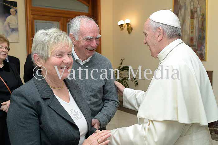 %_tempFileName00406_01022018%